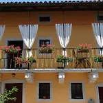 アパート - Agrituristico Col