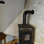 - Agrituristico Col
