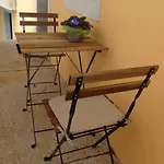 - Agrituristico Col *