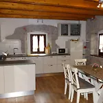 - Agrituristico Col *
