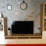 - Agrituristico Col *