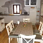 - Agrituristico Col