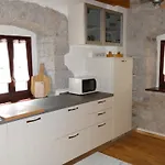- Agrituristico Col アパート Monrupino