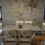 アパート - Agrituristico Col
