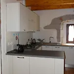 - Agrituristico Col * Monrupino