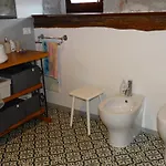 - Agrituristico Col アパート Monrupino