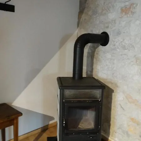 - Agrituristico Col