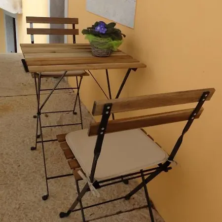 - Agrituristico Col *