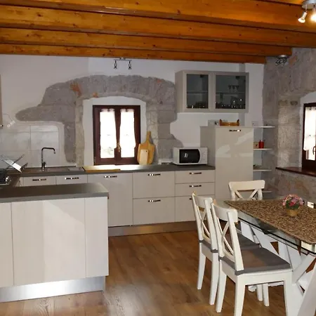 - Agrituristico Col *