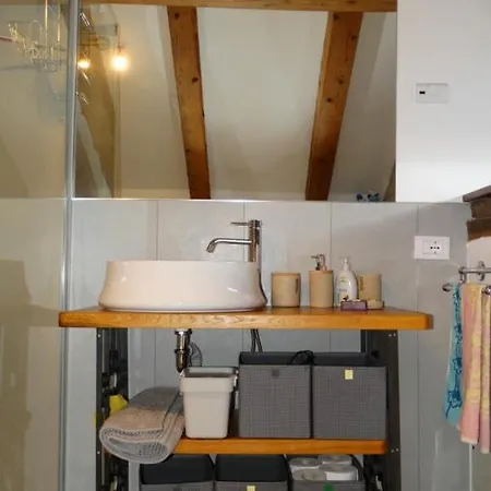 - Agrituristico Col Daire *