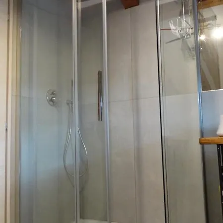 - Agrituristico Col Monrupino