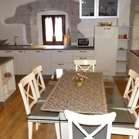 - Agrituristico Col