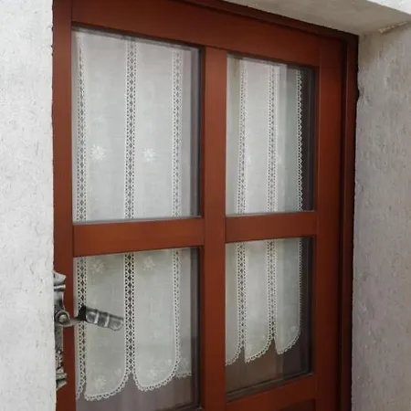 - Agrituristico Col * Monrupino