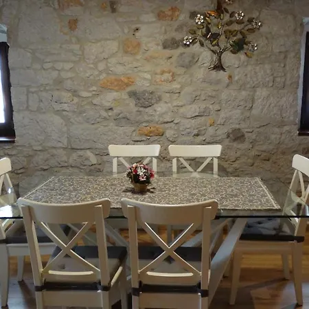 Daire - Agrituristico Col