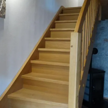 - Agrituristico Col * Monrupino